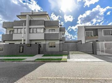 202510231517581773.jpeg · Triplex para Venda em São José dos Pinhais, Afonso Pena, 3 dormitórios, 1 suíte, 4 banheiros, 2 vaga