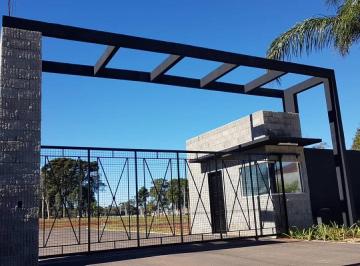 20230109123951269592.jpg · Sobrado para Venda em São José dos Pinhais, Campo Largo da Roseira, 2 dormitórios, 1 suíte, 1 banhei