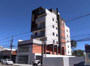 202509161456331599.jpeg · Cobertura para Venda em São José dos Pinhais, Centro, 3 dormitórios, 1 suíte, 2 banheiros, 2 vagas