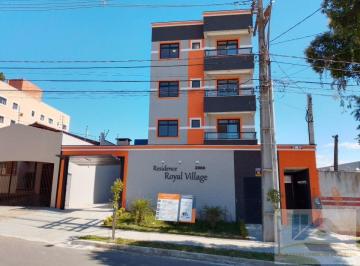202603101843106004.jpeg · Apartamento para Venda em São José dos Pinhais, Centro, 3 dormitórios, 1 suíte, 2 banheiros, 2 vagas