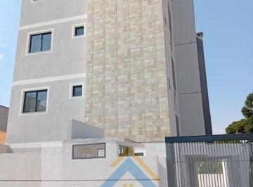 202609211427206972.jpeg · Apartamento para Venda em São José dos Pinhais, Pedro Moro, 2 dormitórios, 1 banheiro, 1 vaga