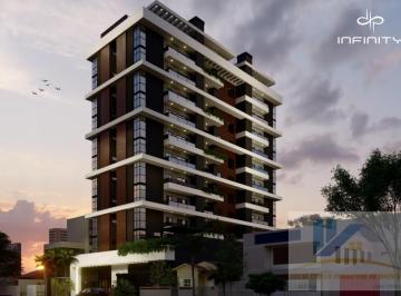202408081708403326.PNG · Cobertura Duplex para Venda em São José dos Pinhais, Centro, 3 dormitórios, 2 suítes, 1 banheiro, 2 