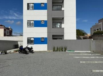 202605071653146614.jpeg · Apartamento para Venda em São José dos Pinhais, Parque da Fonte, 2 dormitórios, 1 banheiro, 1 vaga