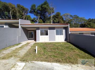 202408131517503640.jpeg · Casa para Venda em São José dos Pinhais, Del Rey, 3 dormitórios, 1 banheiro, 1 vaga