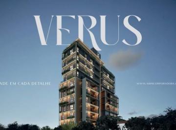 20251023164940749.png · Apartamento para Venda em São José dos Pinhais, Centro, 2 dormitórios, 1 suíte, 2 banheiros, 1 vaga