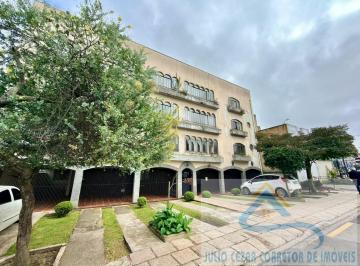 20260803145841858.jpeg · Apartamento para Venda em São José dos Pinhais, Três Marias, 3 dormitórios, 1 banheiro, 1 vaga