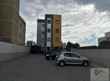 20260119122023638.jpeg · Apartamento para Venda em São José dos Pinhais, Parque da Fonte, 2 dormitórios, 1 banheiro, 1 vaga