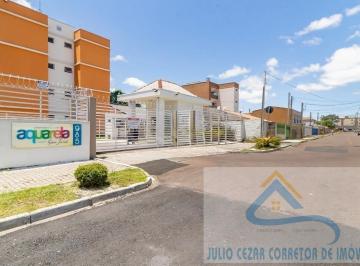 202610061118365868.jpeg · Apartamento Garden para Venda em São José dos Pinhais, Parque da Fonte, 2 dormitórios, 1 banheiro, 1