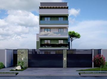 20250410144601526.jpeg · Apartamento para Venda em São José dos Pinhais, São Cristóvão, 2 dormitórios, 1 suíte, 2 banheiros, 