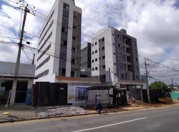 202511131538487714.jpeg · Cobertura para Venda em São José dos Pinhais, Boneca do Iguaçu, 2 dormitórios, 1 suíte, 2 banheiros,