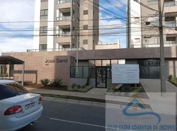 202608151921418734.jpeg · Cobertura para Venda em São José dos Pinhais, Boneca do Iguaçu, 2 dormitórios, 1 suíte, 2 banheiros,