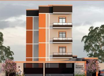 202511111520479231.png · Apartamento para Venda em São José dos Pinhais, Afonso Pena, 2 dormitórios, 1 suíte, 2 banheiros, 1 