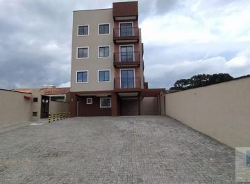 202503241502354669.jpeg · Apartamento para Venda em São José dos Pinhais, Parque da Fonte, 2 dormitórios, 1 banheiro, 1 vaga