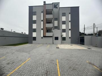 202610061148147851.jpeg · Apartamento para Venda em São José dos Pinhais, São Cristóvão, 3 dormitórios, 1 banheiro, 1 vaga