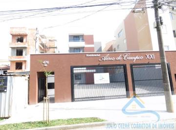 202608031509279905.jpg · Apartamento para Venda em São José dos Pinhais, Silveira da Motta, 3 dormitórios, 1 suíte, 2 banheir