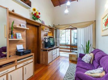 385448_i36P4T5165h5WKF_385448634ef0b90bcff.jpg · Casa à Venda no Menino Deus - Porto Alegre