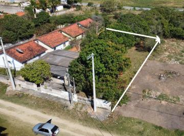 ImagemdoWhatsAppde20240823as16129105fb3cc7e0.jpg · Casa para Venda em Araruama/RJ - 1 Dorm. 60 m2 Área Útil