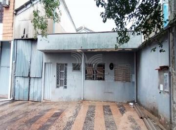 2022/09/3a7f68e97ce1bfa62c8af1a6782dbb3f.jpg · COMERCIAL - JARDIM SÃO FRANCISCO