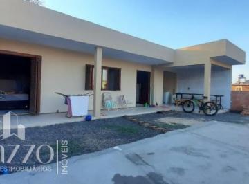Apartamento · 1 Quarto · 1 Vaga · Casa em oásis