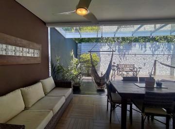 Imagem do Imóvel · CASA NA PRAIA DE JUQUEY