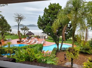 Imagem do Imóvel · CASA PÉ NA AREIA JUQUEY LOCAÇÃO