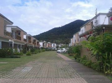 Imagem do Imóvel · CASA NA PRAIA DE JUQUEY 600MT DA PRAIA.