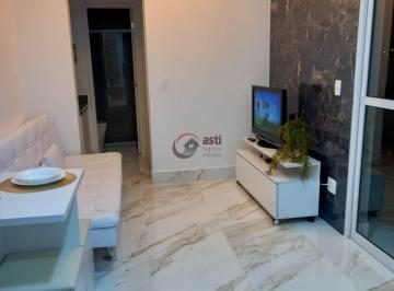 2023/01/2f3b5e677cfa6029e9a335d8f8fe4bfd.jpg · Apartamento a Venda no bairro do Taquaral na cidade de Campinas/SP