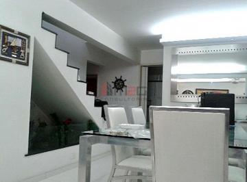 Apartamento · 274m² · 3 Quartos · 4 Vagas · Apartamento duplex em Perdizes para venda .