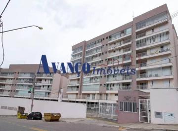 Apartamento · 72m² · 2 Quartos · 2 Vagas · Apartamento Condomínio Residencial Pallazo Reale no Jardim Bonfiglioli