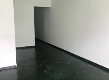 Foto 05 · Excelente Casa para Locação na Vila Todos os Santos em Indaiatuba-SP: 3 Quartos, 1 Suíte, 118m² de Á