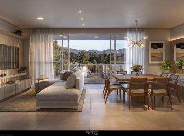 26505_iG97K557u62_2650563332b27e7fe5.jpg · Apartamento de 3 dorms no bairro Cacupé
