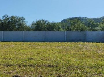 26510_ik4QV970r149g_2651064789c95eef12.jpg · Terreno de 304.68m² no bairro Pedra Branca