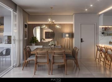 26509_iy2V9z3jQ868_26509633340d6af90e.jpg · Apartamento de 3 dorms no bairro Cacupé