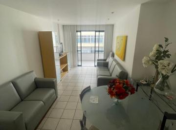 Foto 01 · Apartamento, Centro, Guarapari, ES
