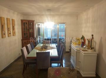 Casa · 230m² · 3 Quartos · 2 Vagas · Sobrado a venda com 230 m² e 03 dormitorios na regiao de Interlagos