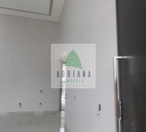 Casa · Casa Alto Padrão 3 Suítes Projeto Inusitado Lazer totalmente Integrado Vista para Piscina das Suíte