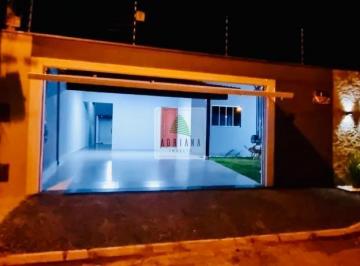Casa · Casa Arquitetura Moderna Cabeamento Refinado 3 quartos sendo 1 Suíte Área de Lazer Integrada Espaço