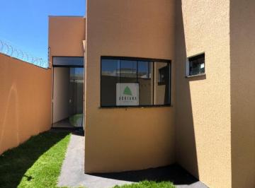 Casa · Casa Ótima Localização Acabamento Impecável 3 Quartos Sendo 1 Suíte Área de Lazer com Piscina Varand
