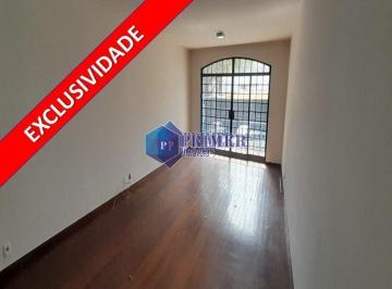 11327_i297e_1132766c4f29305ad4.jpg · Imoveis - em Serra