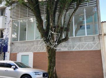 11349_i20yy4r01hl_11349632e1a119a74b.jpg · Prédio Comercial em São Caetano