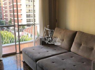 11303_ivOefS667bpQ814_113036329bc37d932f.jpg · Apartamento 3 quartos- Santa Paula