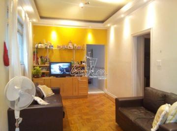 11371_iLLpY59Z9_113716328d8e71b171.jpg · Apartamento 3 quartos na Vila Monumento em São Paulo