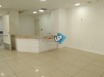 42070_iB2OjM42ke9_42070633212bee6458.jpg · Imoveis - na Barra da Tijuca