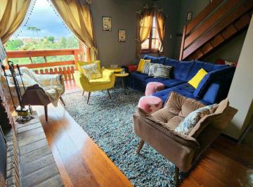 10740_i399J374lX80_1074063347ae104d66.jpg · Apartamento à venda - em Campos do Jordão