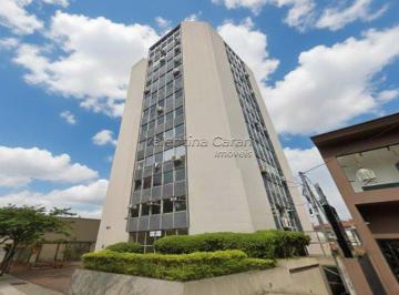 Comercial · 204m² · 4 Vagas · Sala comercial 204m² Venda/locação - Brooklin