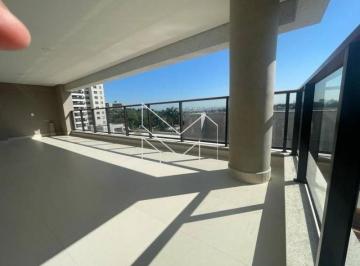 Foto 01 · Apartamento, Jardim Leonor, São Paulo, SP