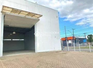 385913_iknxG1hx7pXh8480n5Xz_3859136332fcd6d324c.jpg · Depósito para alugar no bairro Humaitá!