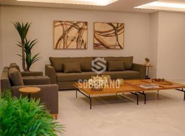 74678ed734616d0152b5aeb8523a24fccba61c32 · Apartamento com 3 suítes à venda, 133 m² por R$ 1.157.000 - Jardim Luna - João Pessoa/PB