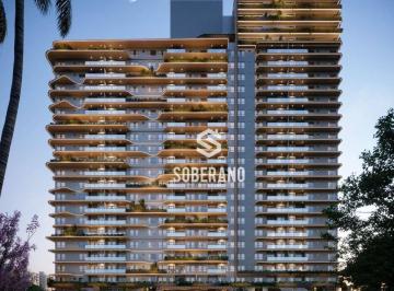822243ce2fb176f277a15437da137d7a4b308759 · Apartamento com 4 suítes à venda, 98 m² por R$ 1.398.000 - Jardim Oceania - João Pessoa/PB