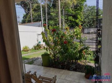 Casa · 129m² · 3 Quartos · 2 Vagas · Casa em Jacareí, no bairro Centro, à venda.